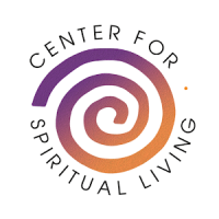 Center for Spiritual Living, Seattle