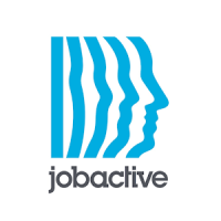 jobactive Job Seeker