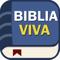 Nova Biblia Viva (Português)
