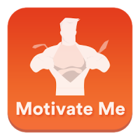 Motivate Me