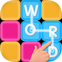 Word Search Puzzle World