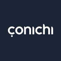 conichi - The Hotel App