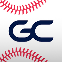 GameChanger Béisbol / Softbol