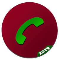 Grabadora automática de llamadas 2019