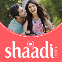 Shaadi.com®