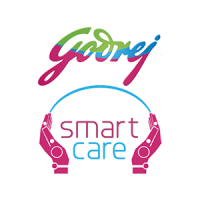 Godrej Smart Care