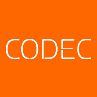 CODEC