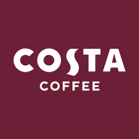 Costa Coffee Club