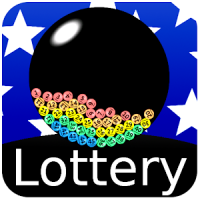 Máquina de lotería