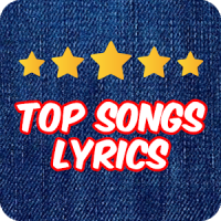 Top Songs Lyric 2020