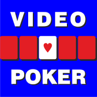 Vídeo Póker con Double Up
