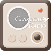 클래식 음악 라디오 (오페라,교향곡,협주곡,피아노곡)