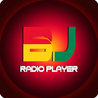Stations de radio FM Bénin