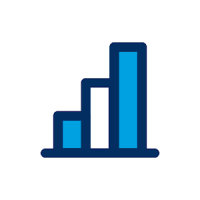 Salesforce Einstein Analytics