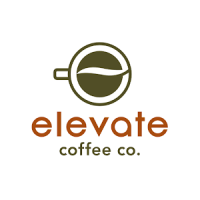 Elevate Coffee Co