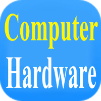 Computer Hardware Course