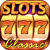 Ignite Classic Slots