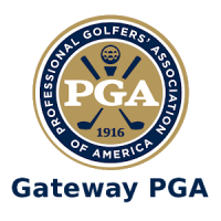 Gateway PGA