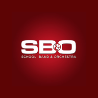 School Band and Orchestra (SBO)
