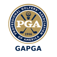 Georgia PGA