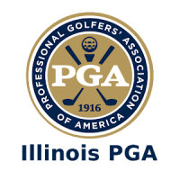 Illinois PGA