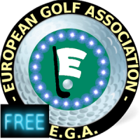 EGA Handicap Calculator FREE