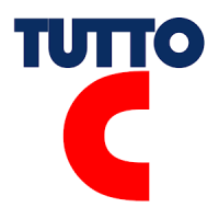 Tutto C