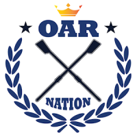 Oar Nation