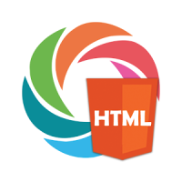 Aprende HTML