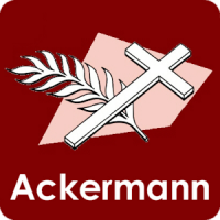 Ackermann Bestattungen AG