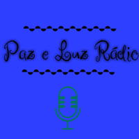 Paz e Luz Rádio