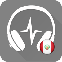 Radio Peru FM