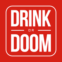 Drink or Doom: Trinkspiel