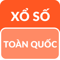 Xo so toan quoc 2020