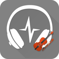 Classical Music Radio FM