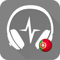 Radio Portugal FM