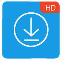 Twitter Video Downloader - Video Saver for Twitter