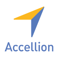 Accellion