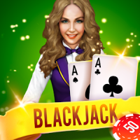 Blackjack offline