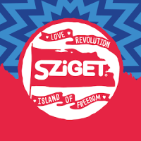 Sziget Festival