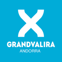 Grandvalira