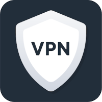 Surfshark VPN - Secure VPN for privacy & security