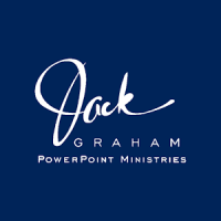 Jack Graham