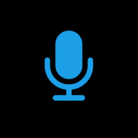 Voice Commands for Cortana