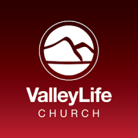 Valley Life Church, Lebanon OR