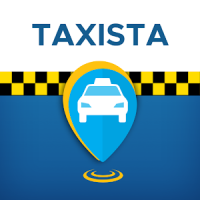 Taxista Vá de Táxi (Porto Seguro)