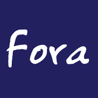 Fora Marketplace