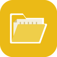 File Manager Pro (Smart File Explorer For Android)
