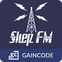 Shep FM