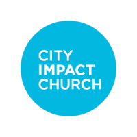 City Impact Church